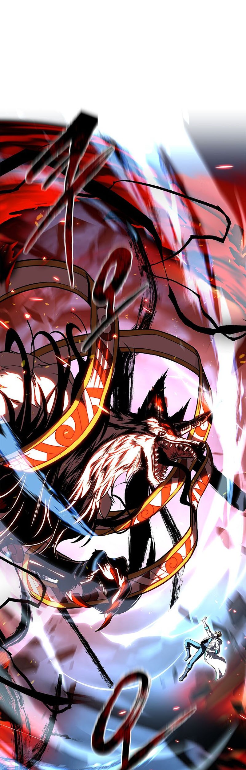 Chapter 94 - halaman 57