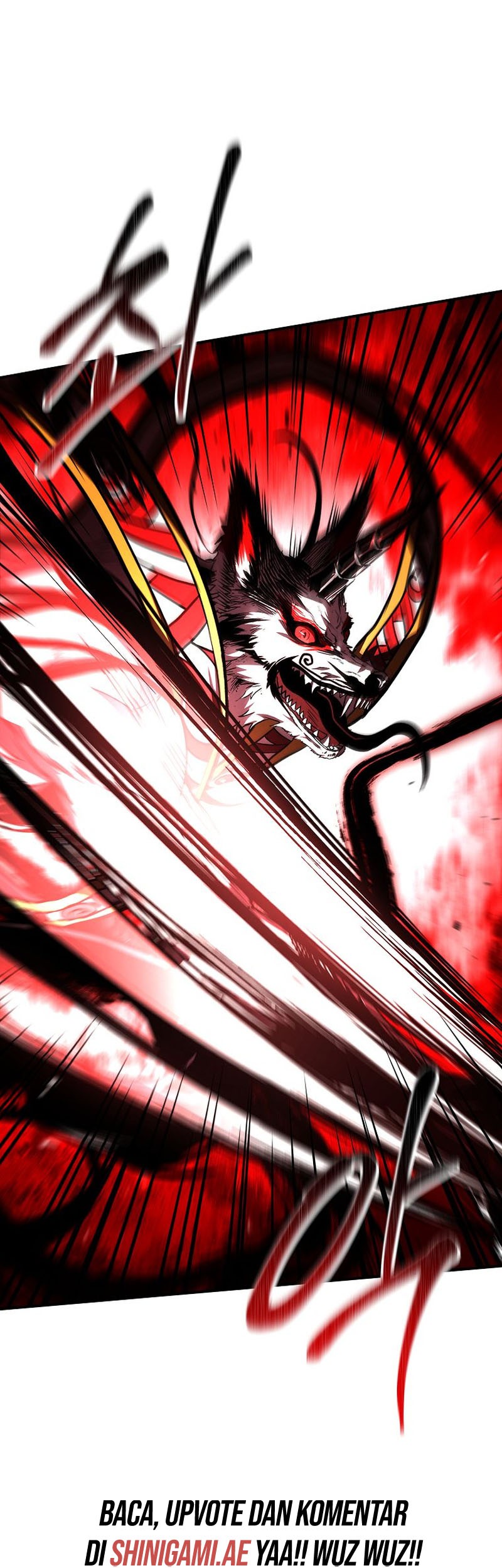 Chapter 94 - halaman 59