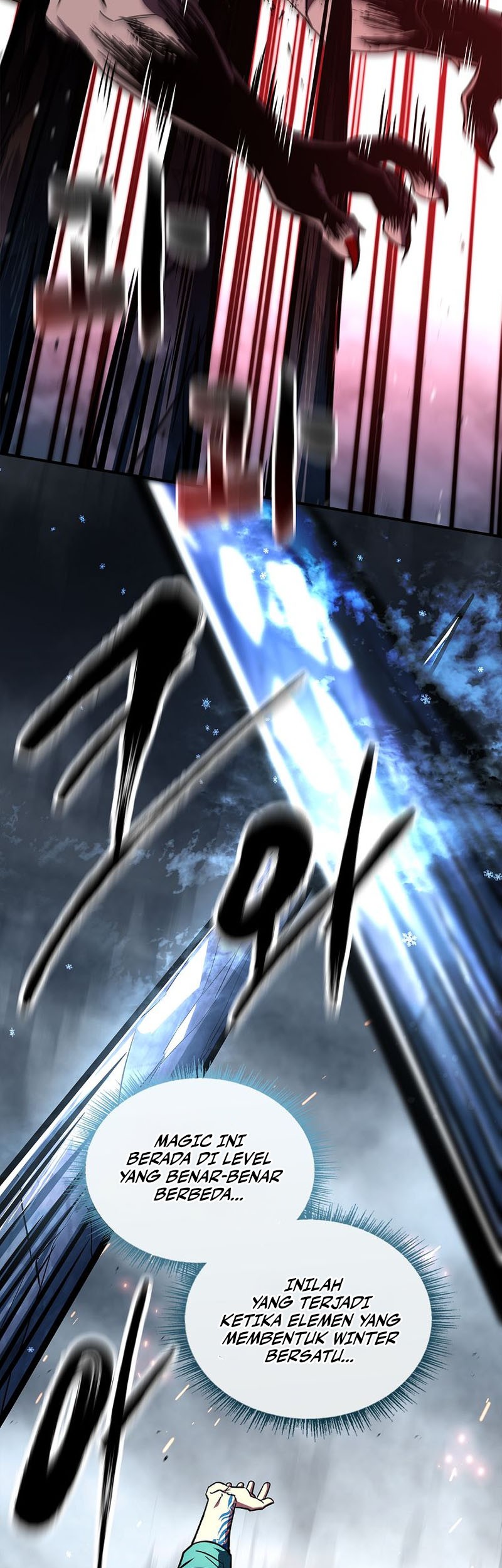 Chapter 94 - halaman 61
