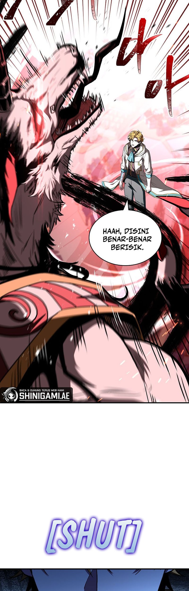 Chapter 94 - halaman 66