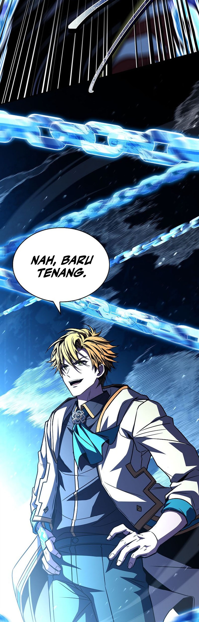 Chapter 94 - halaman 69