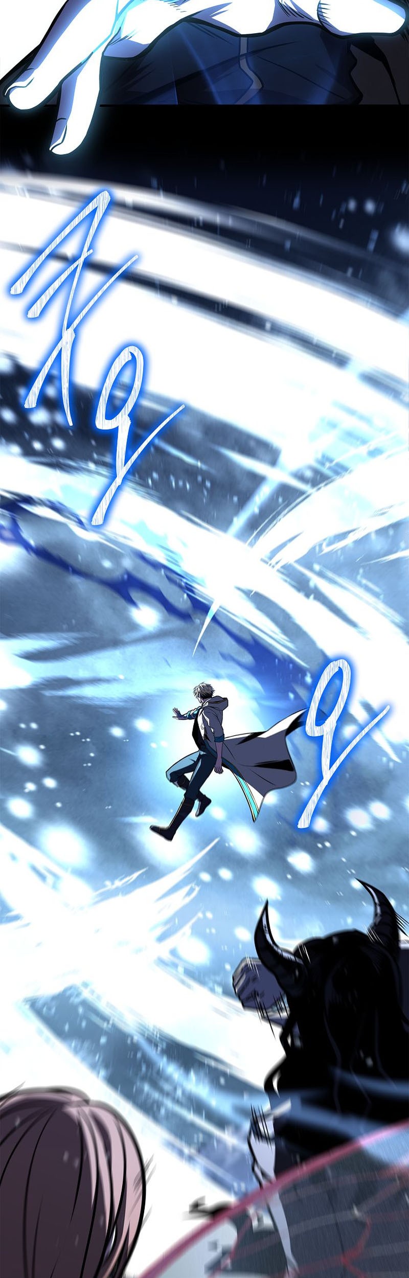 Chapter 94 - halaman 5