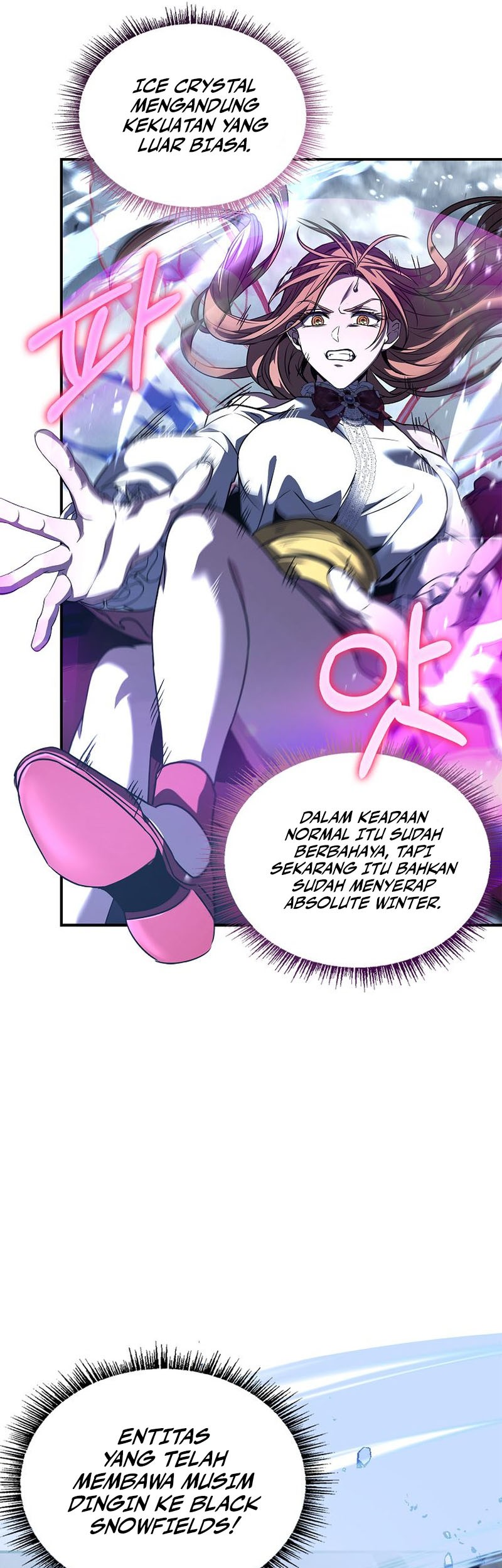 Chapter 94 - halaman 7