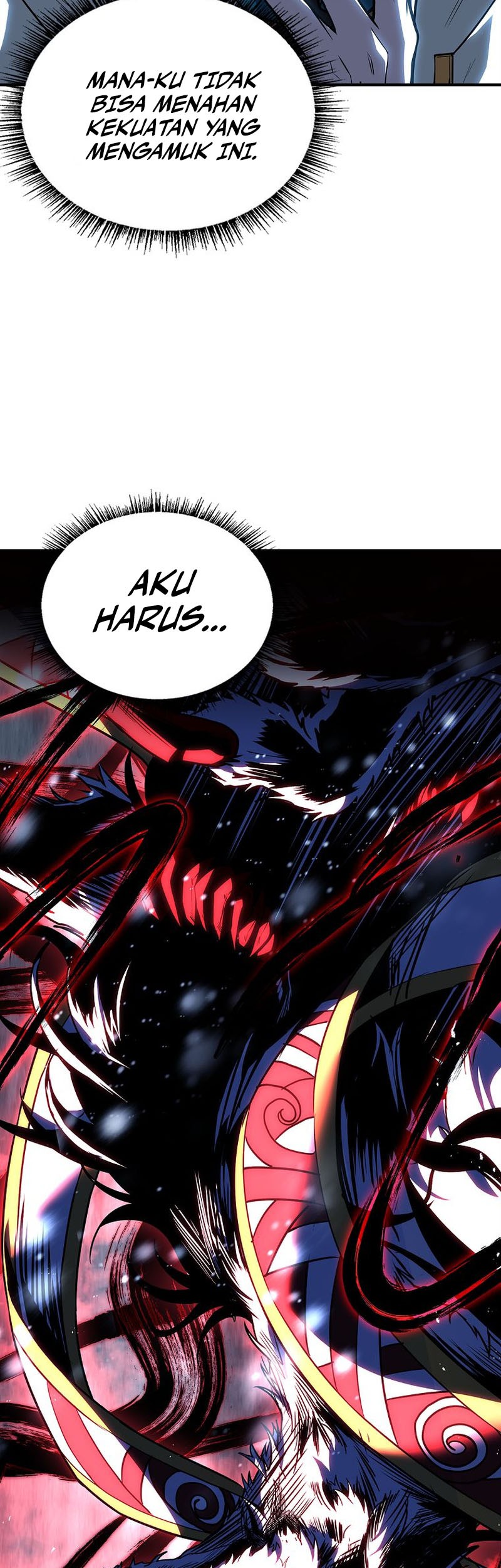 Chapter 94 - halaman 13