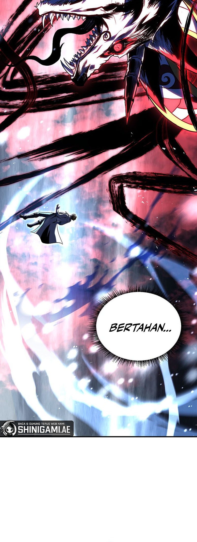 Chapter 94 - halaman 14