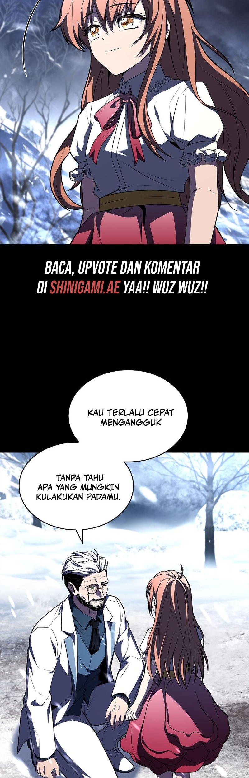 Chapter 94 - halaman 20