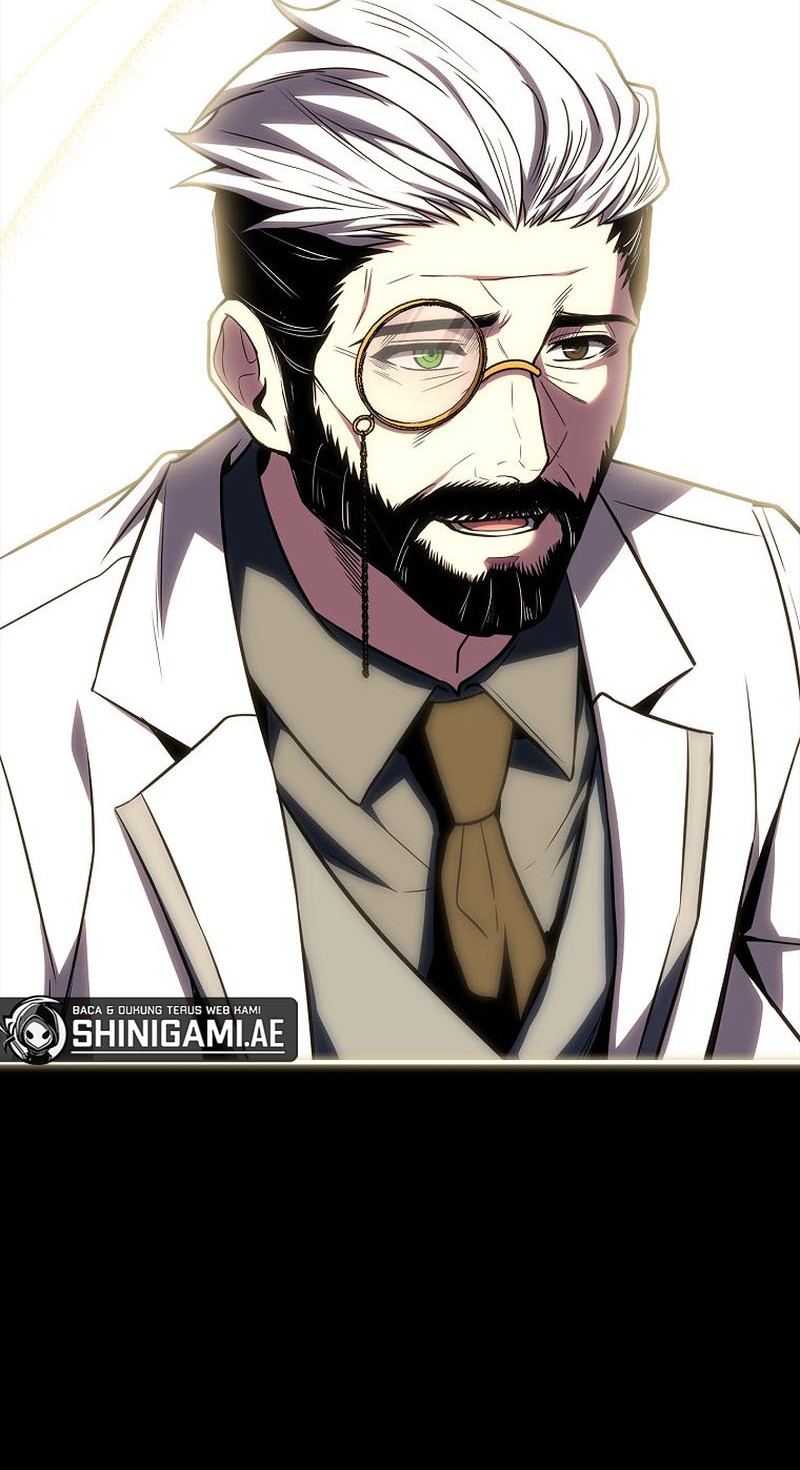 Chapter 94 - halaman 22