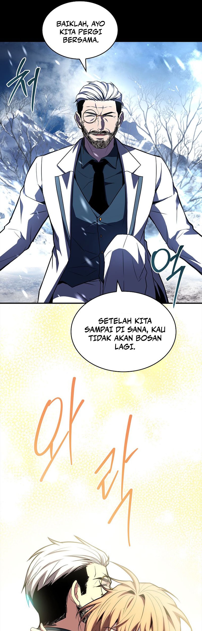 Chapter 94 - halaman 23