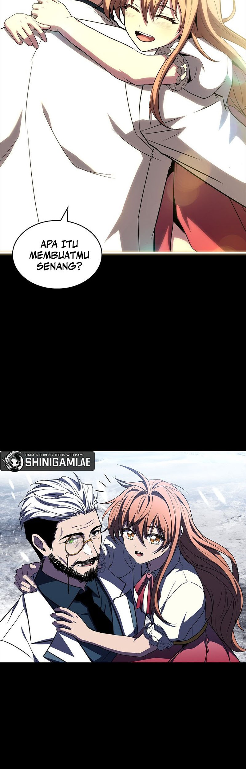 Chapter 94 - halaman 24