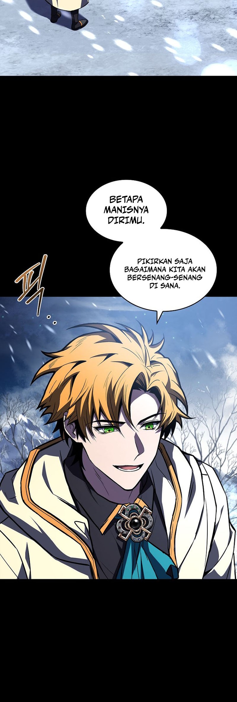 Chapter 94 - halaman 26