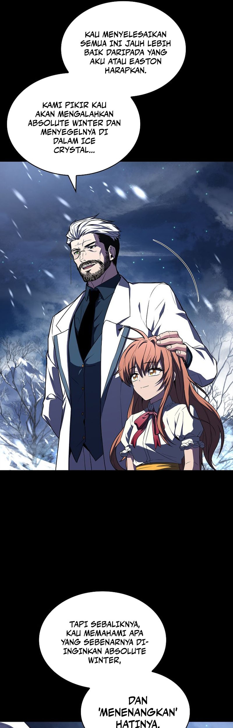 Chapter 94 - halaman 27