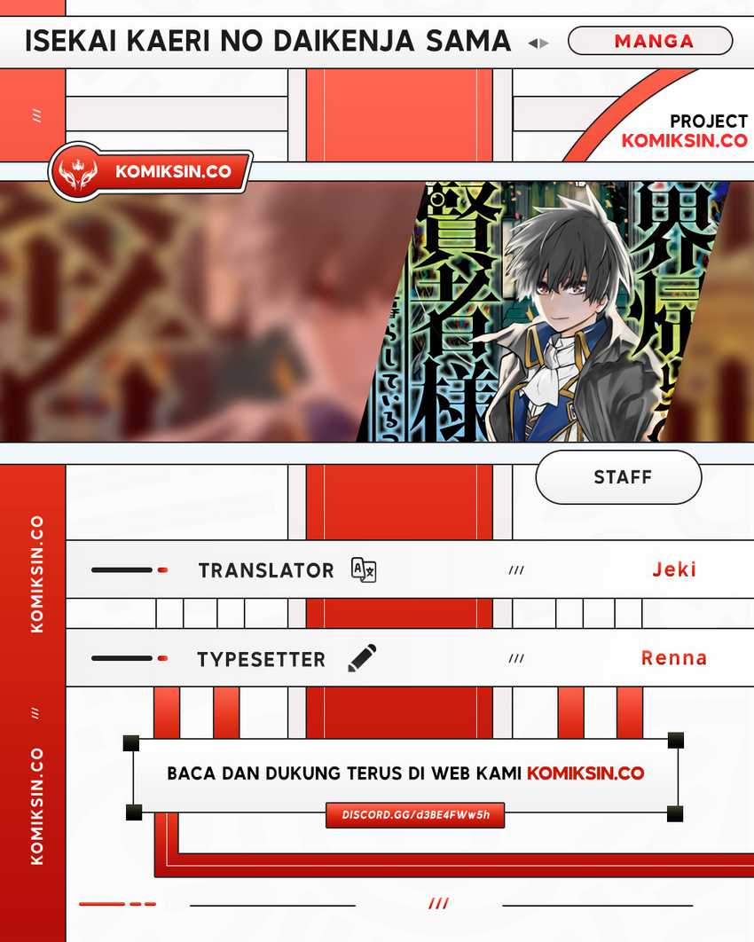 Chapter 31 - halaman 2