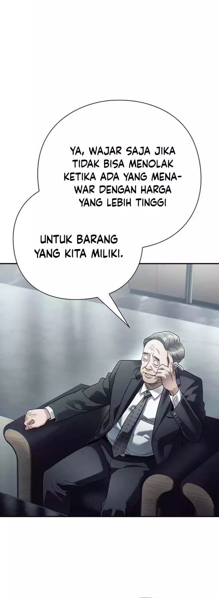Chapter 97 - halaman 41