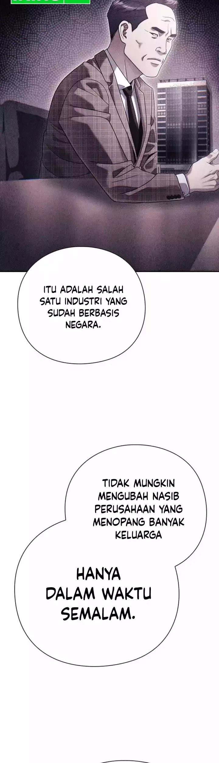 Chapter 97 - halaman 43