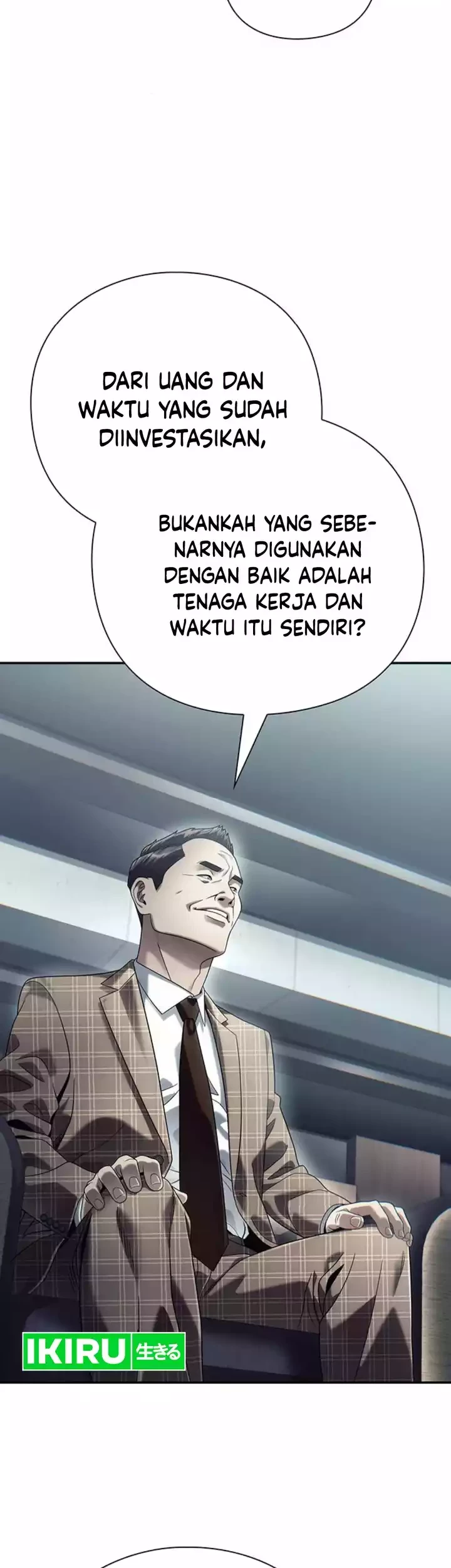 Chapter 97 - halaman 47
