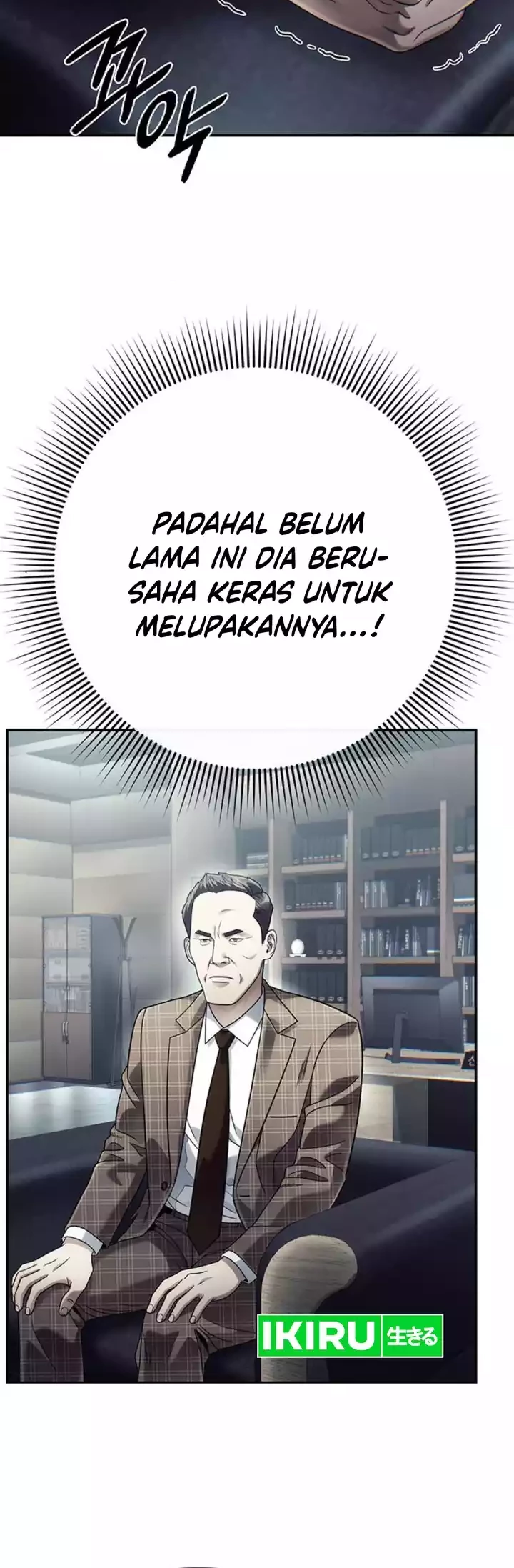 Chapter 97 - halaman 49