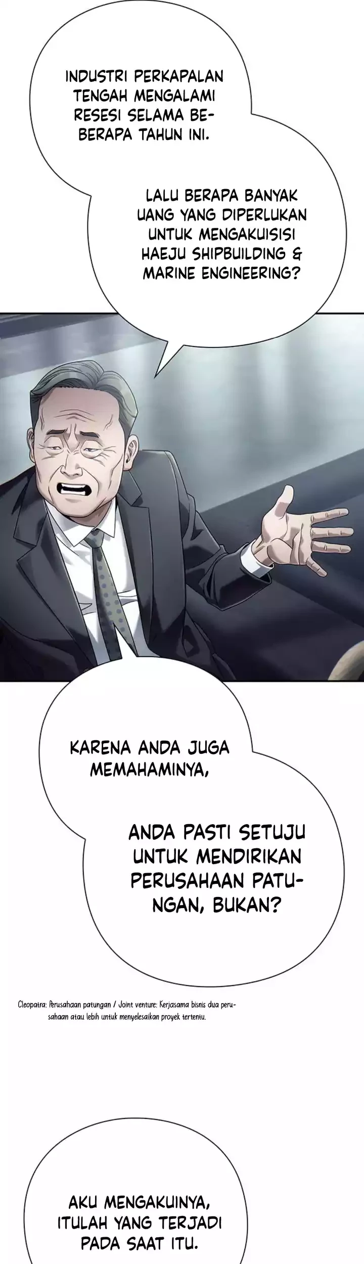 Chapter 97 - halaman 50