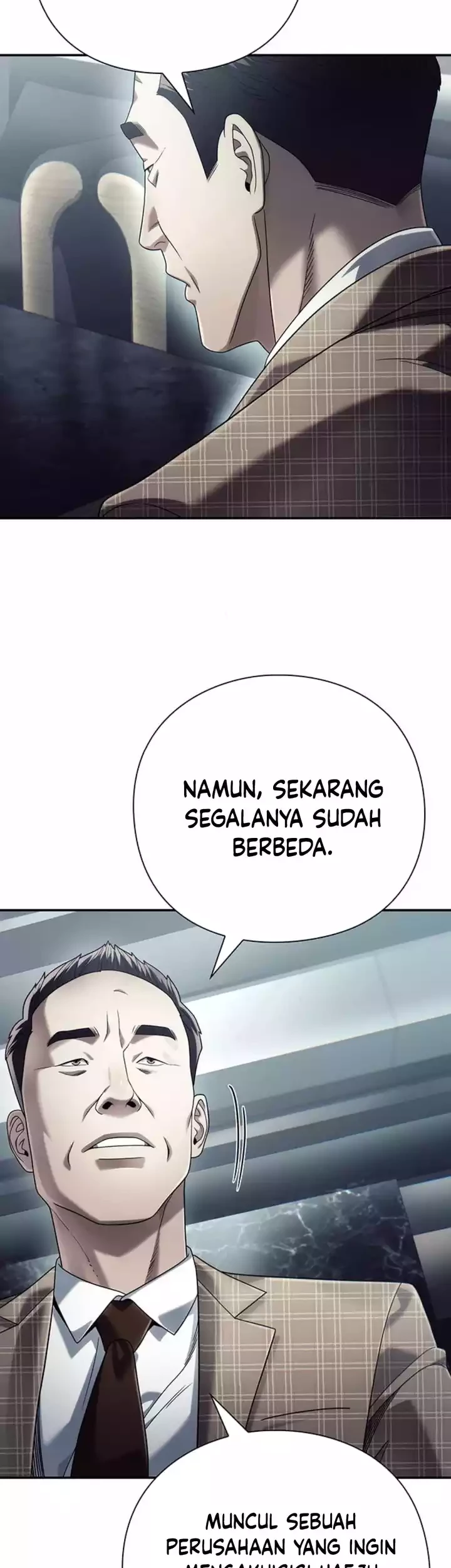 Chapter 97 - halaman 51