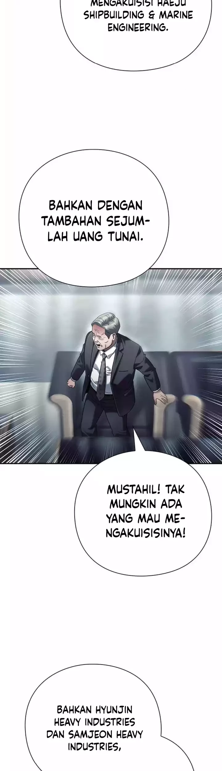 Chapter 97 - halaman 52