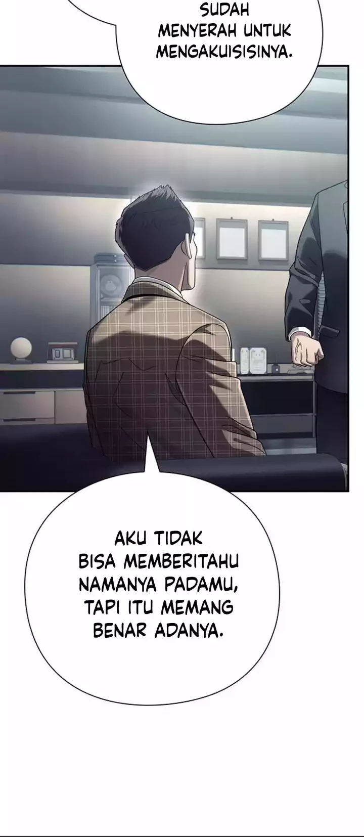 Chapter 97 - halaman 53