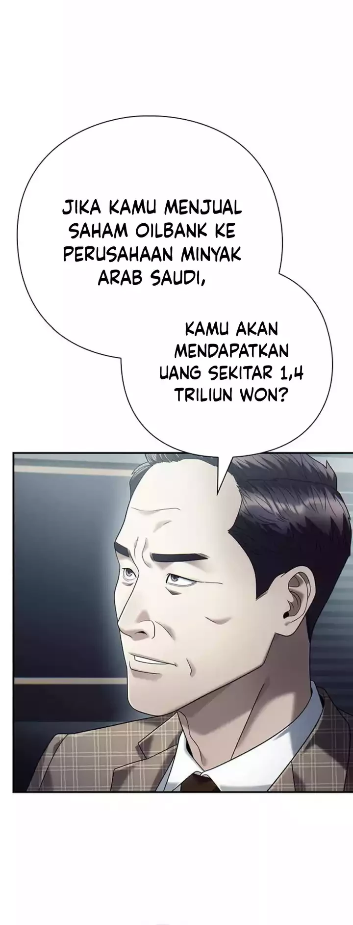 Chapter 97 - halaman 57
