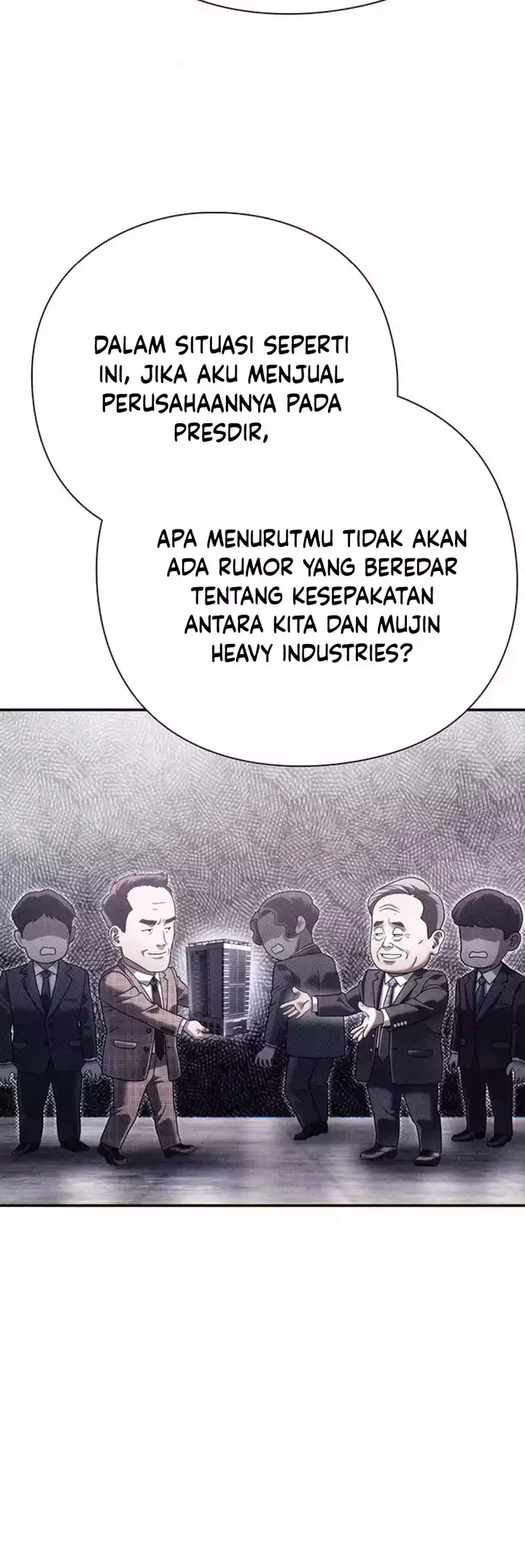 Chapter 97 - halaman 61