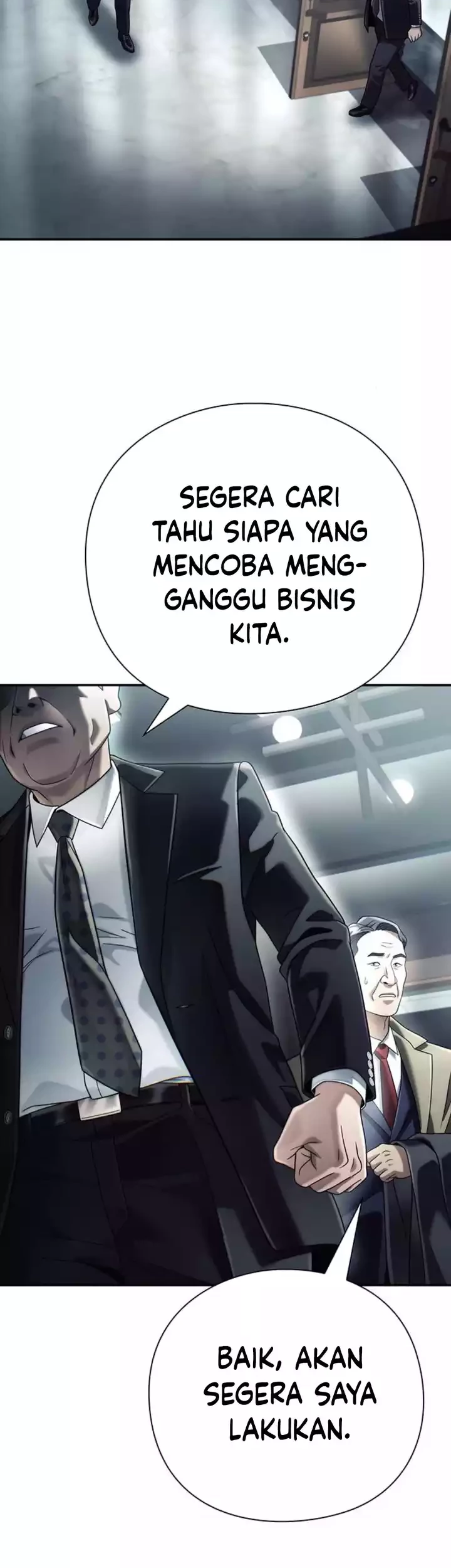 Chapter 97 - halaman 65