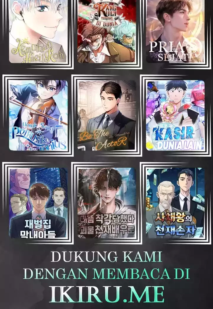 Chapter 97 - halaman 67