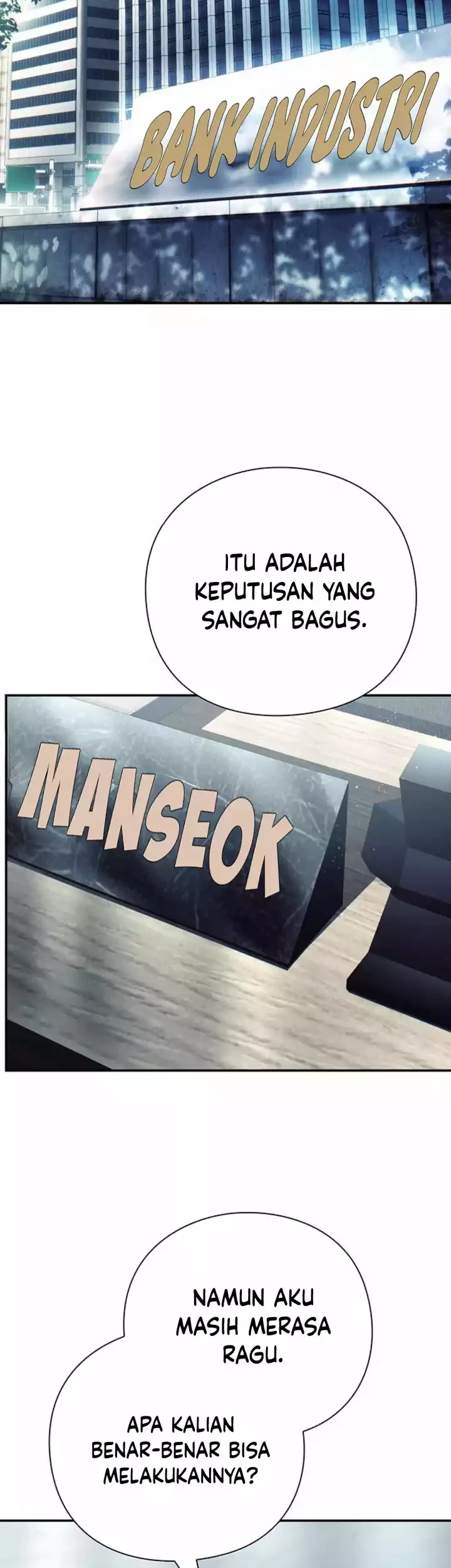 Chapter 97 - halaman 3