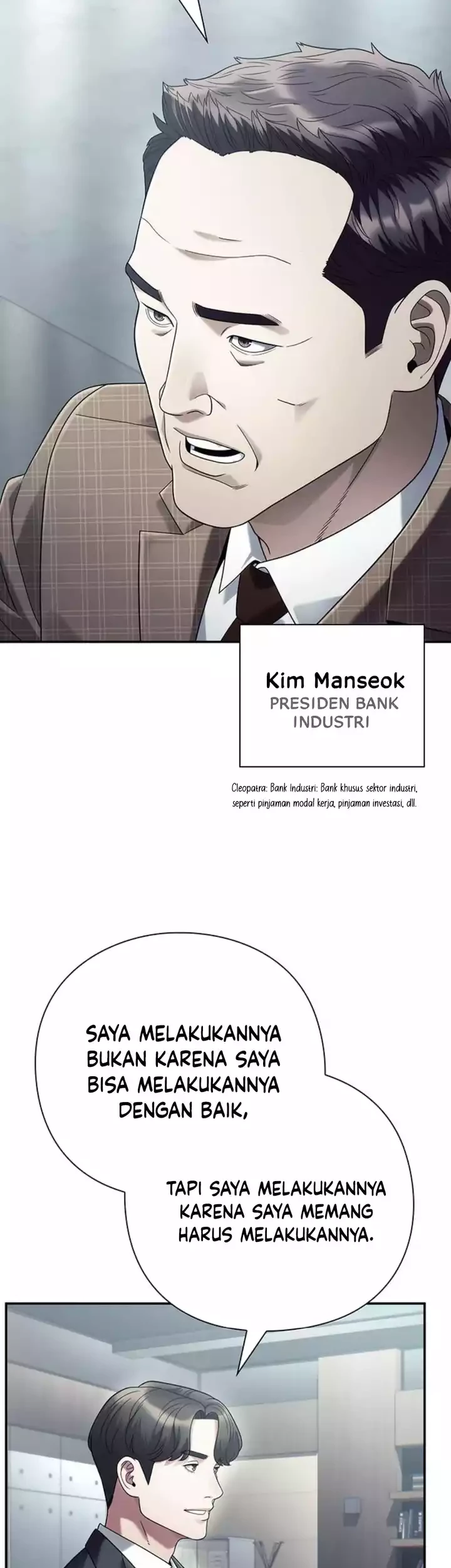 Chapter 97 - halaman 4