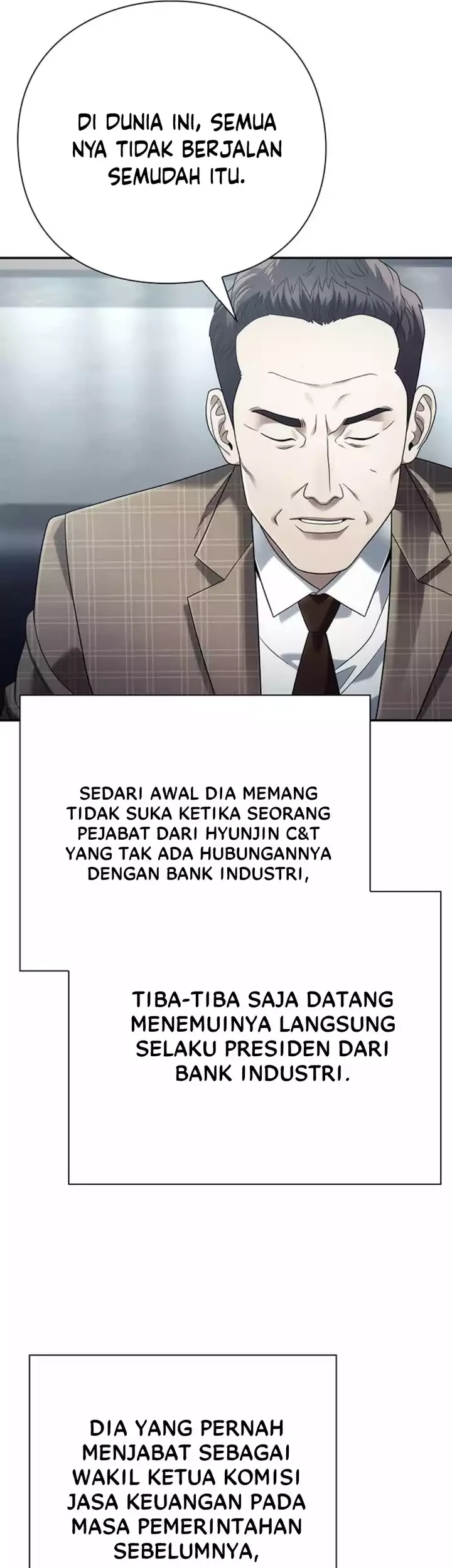 Chapter 97 - halaman 6
