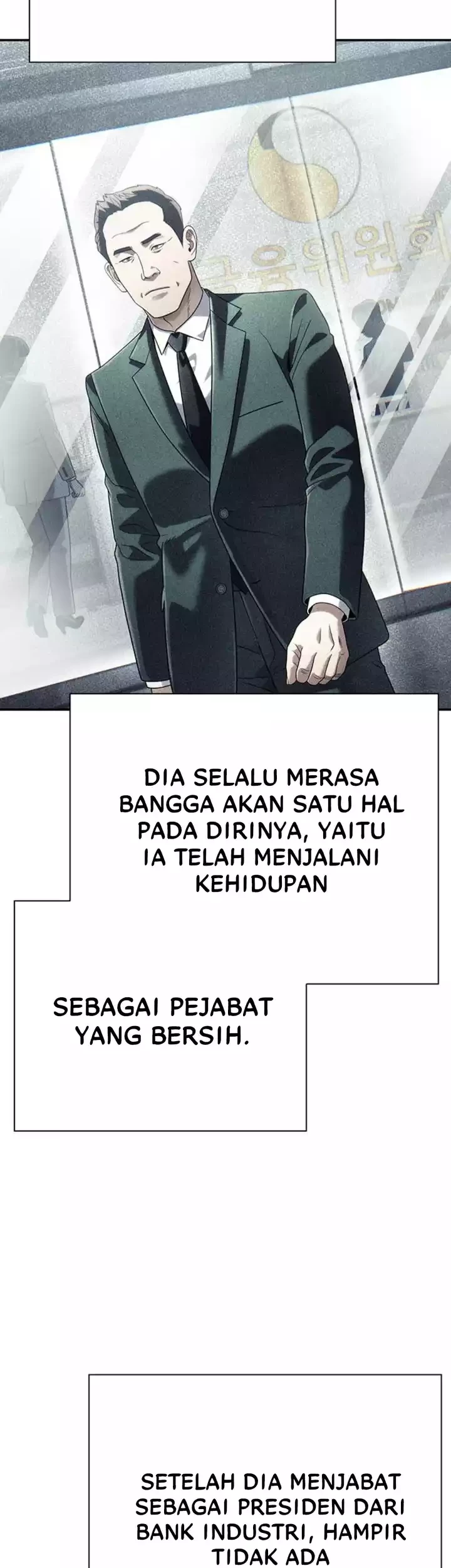 Chapter 97 - halaman 7