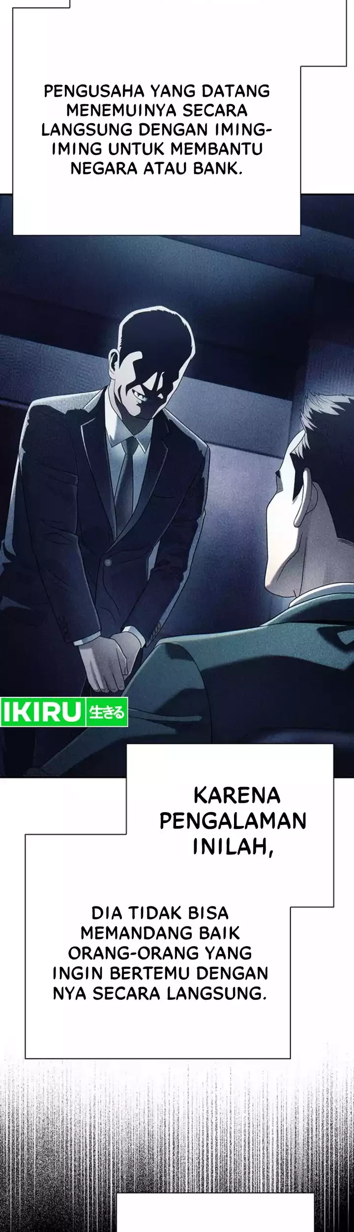 Chapter 97 - halaman 8