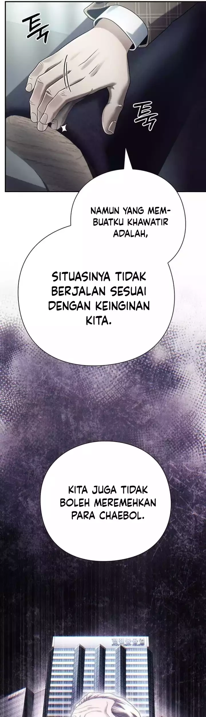 Chapter 97 - halaman 14