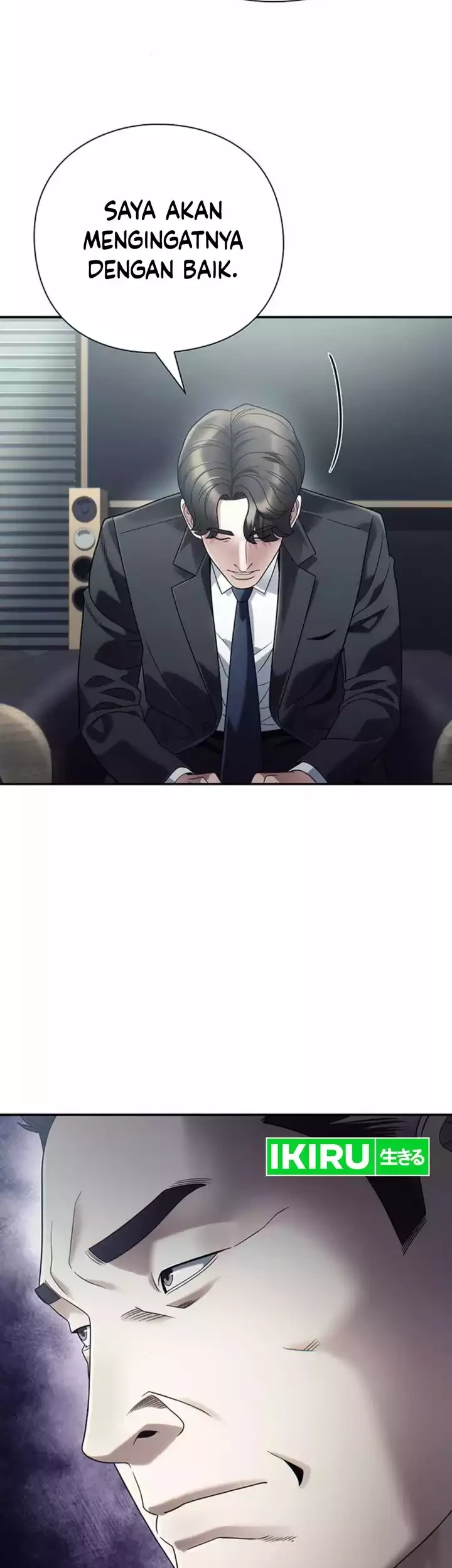 Chapter 97 - halaman 16