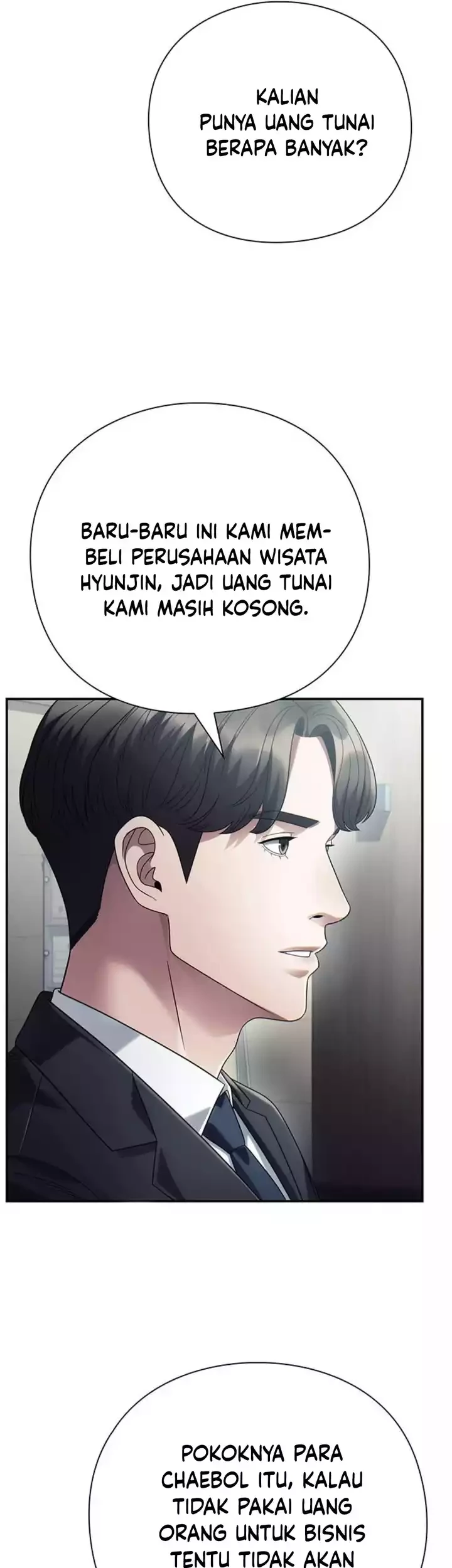 Chapter 97 - halaman 18