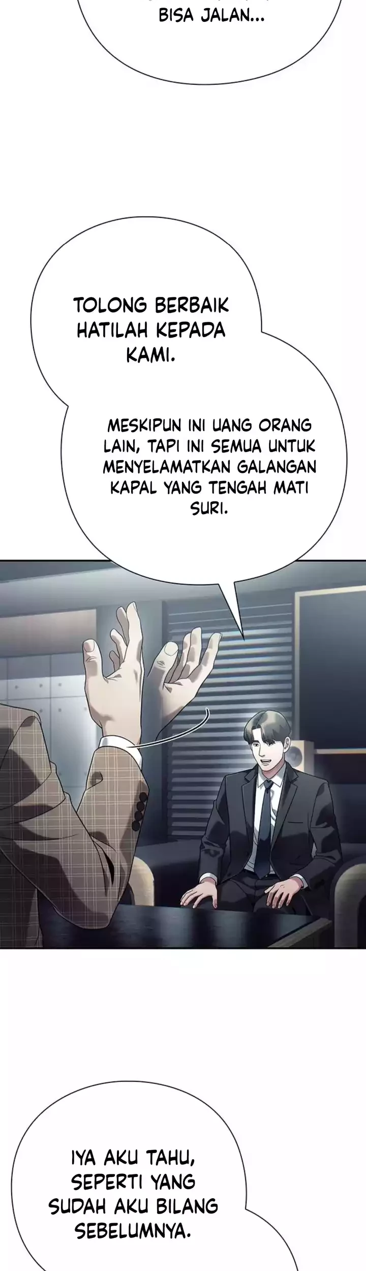 Chapter 97 - halaman 19