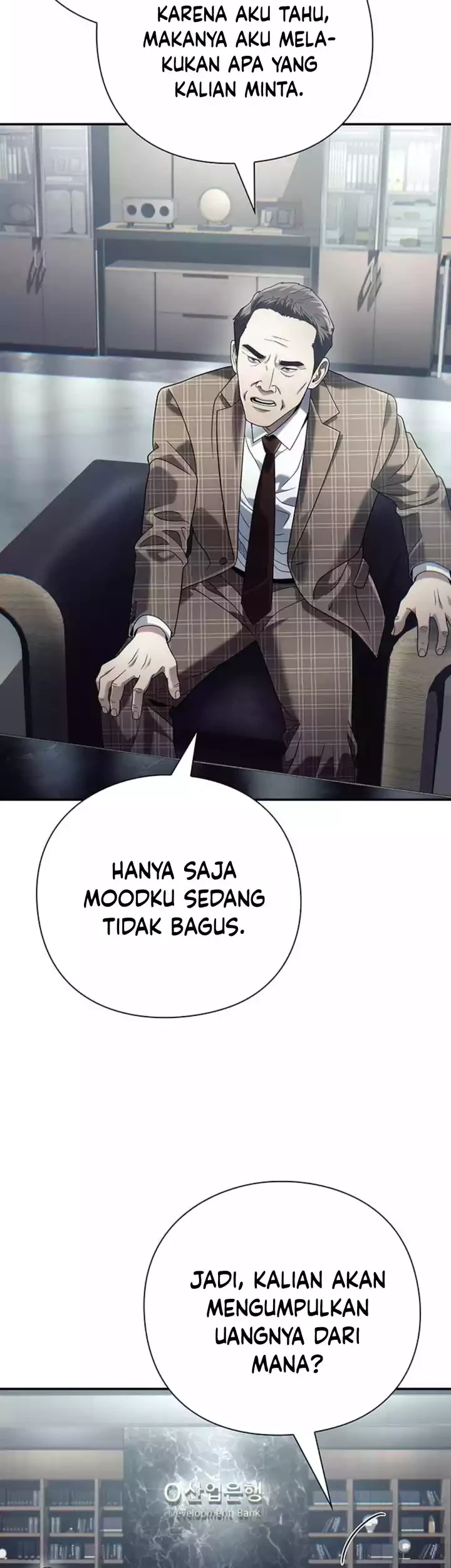 Chapter 97 - halaman 20