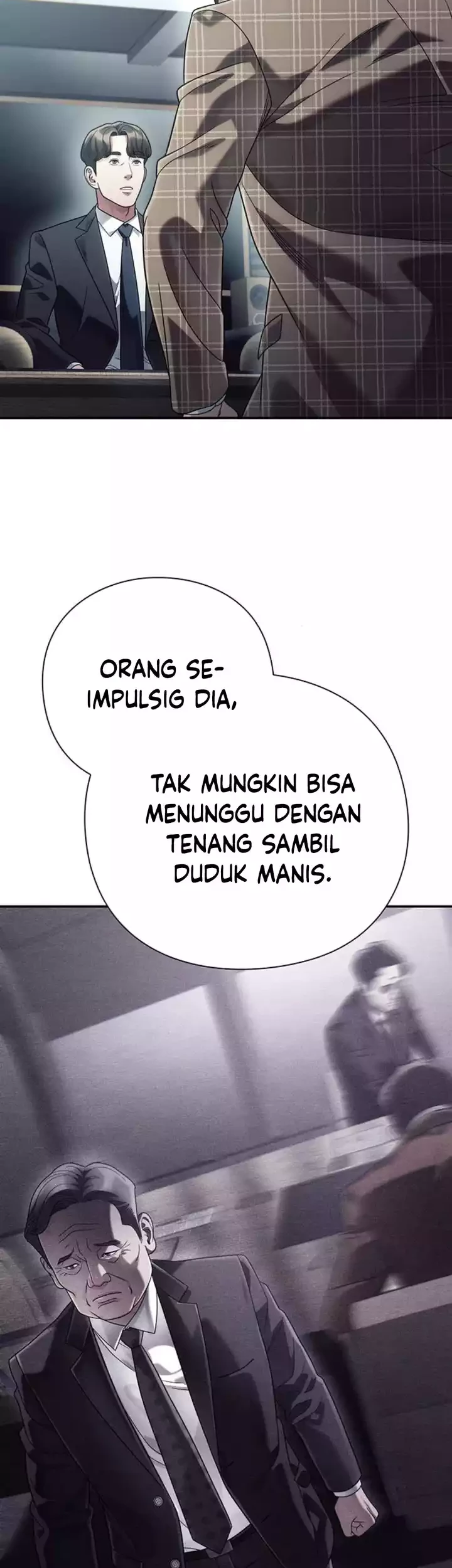 Chapter 97 - halaman 23