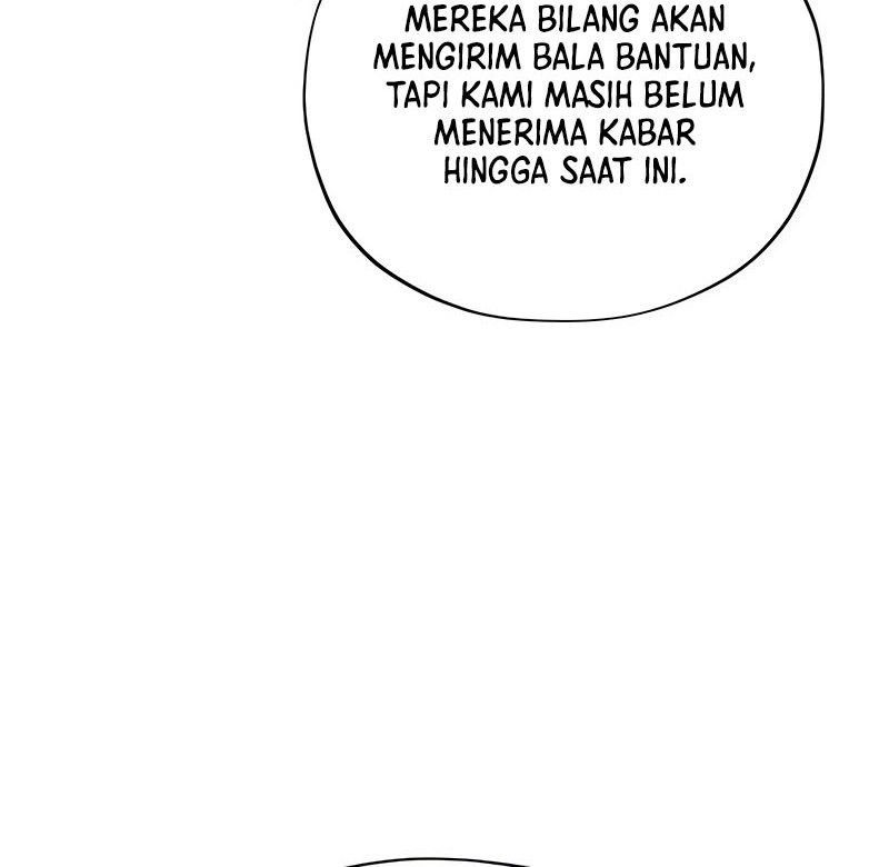 Chapter 135 - halaman 39