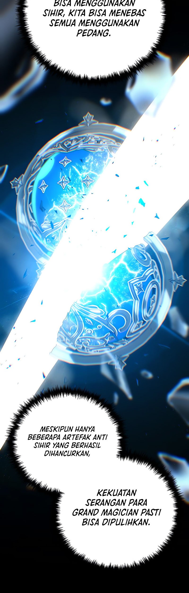 Chapter 135 - halaman 41