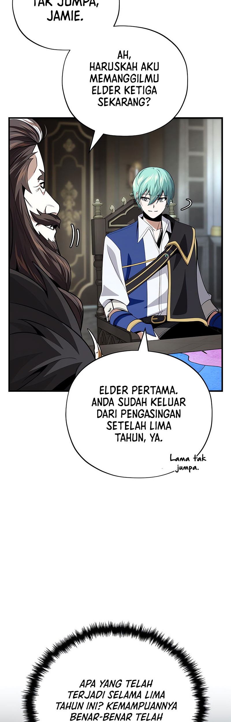 Chapter 135 - halaman 57