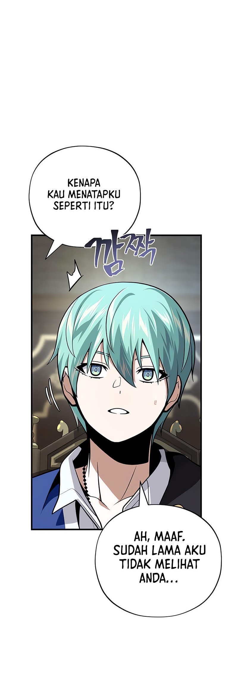 Chapter 135 - halaman 59