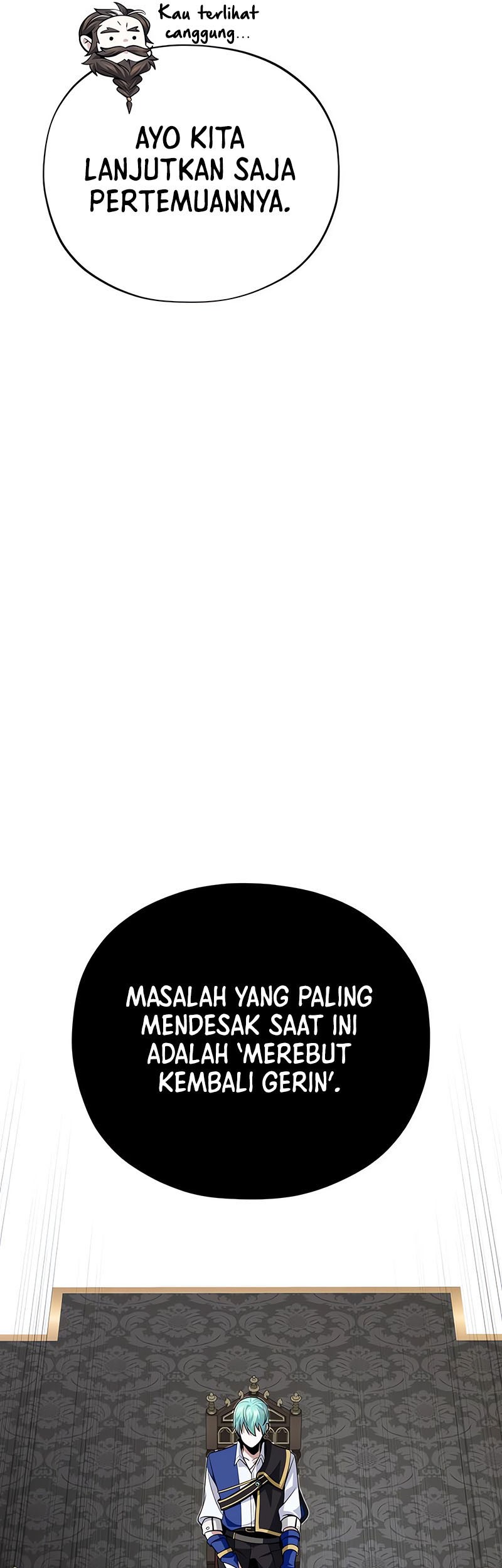 Chapter 135 - halaman 60