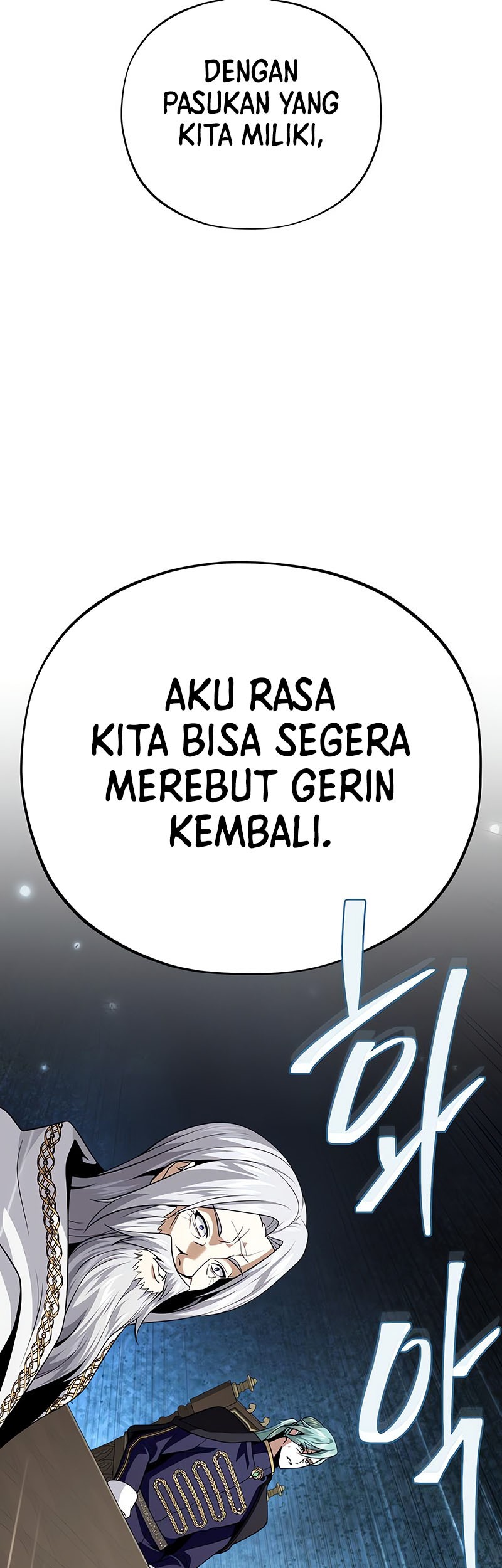 Chapter 135 - halaman 67