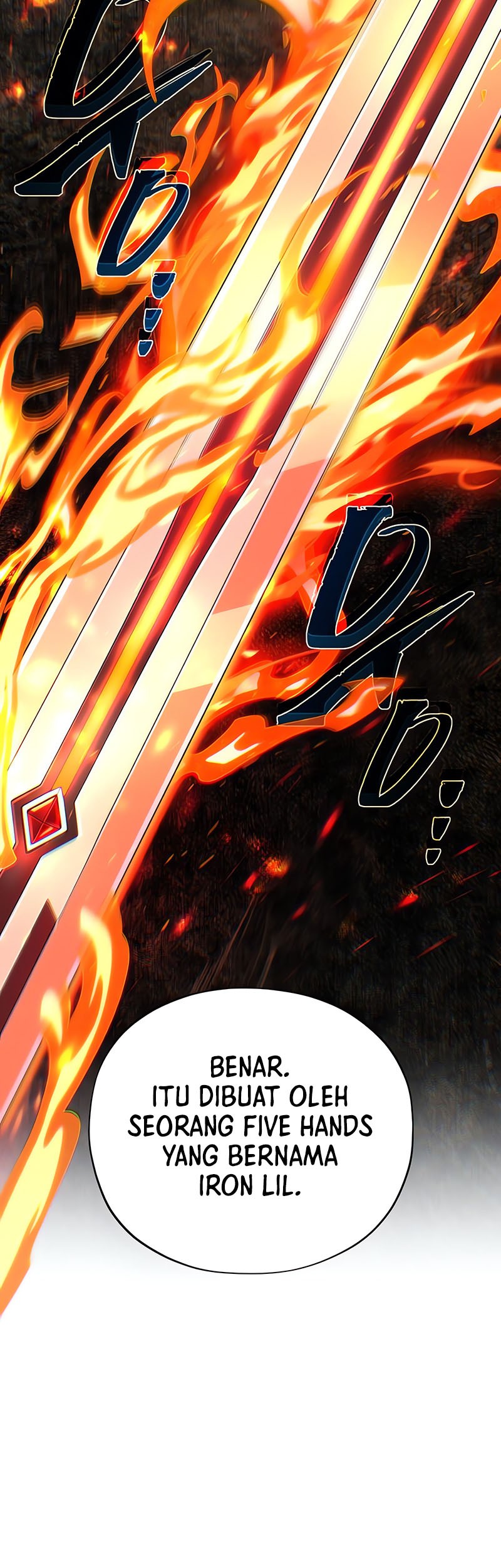 Chapter 135 - halaman 77