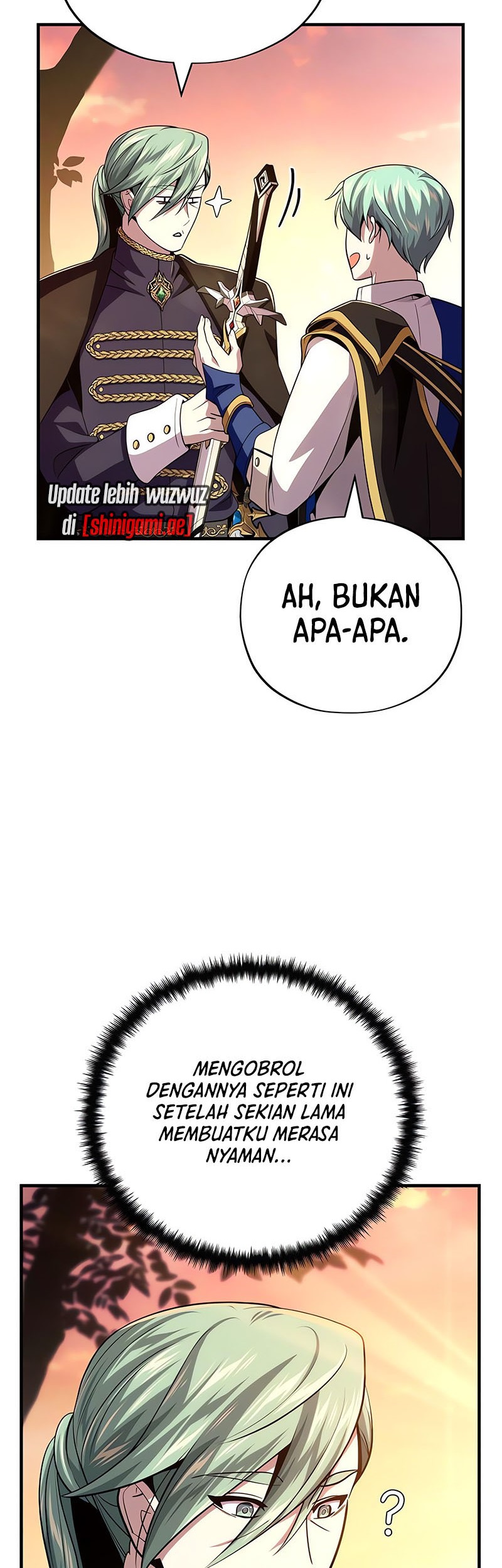 Chapter 135 - halaman 80