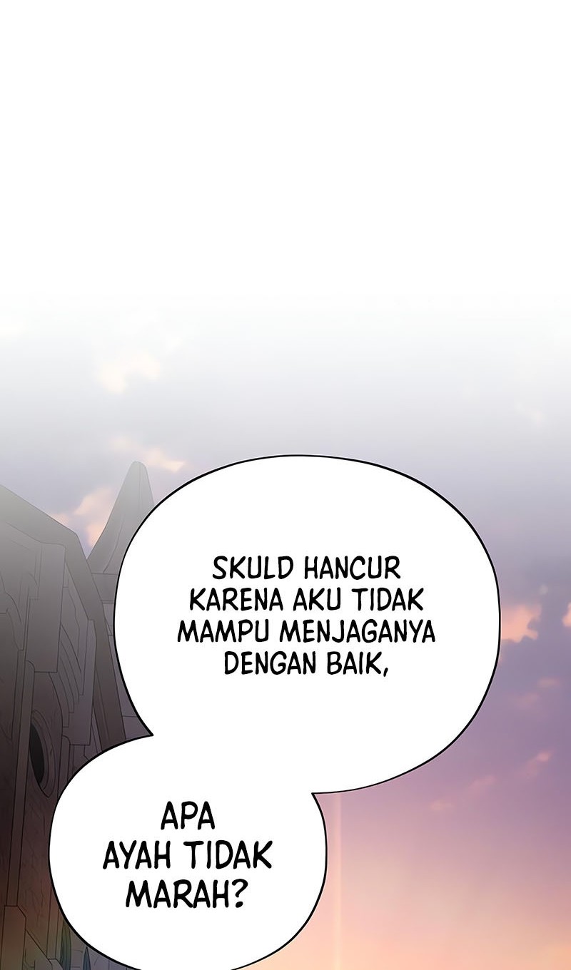 Chapter 135 - halaman 82
