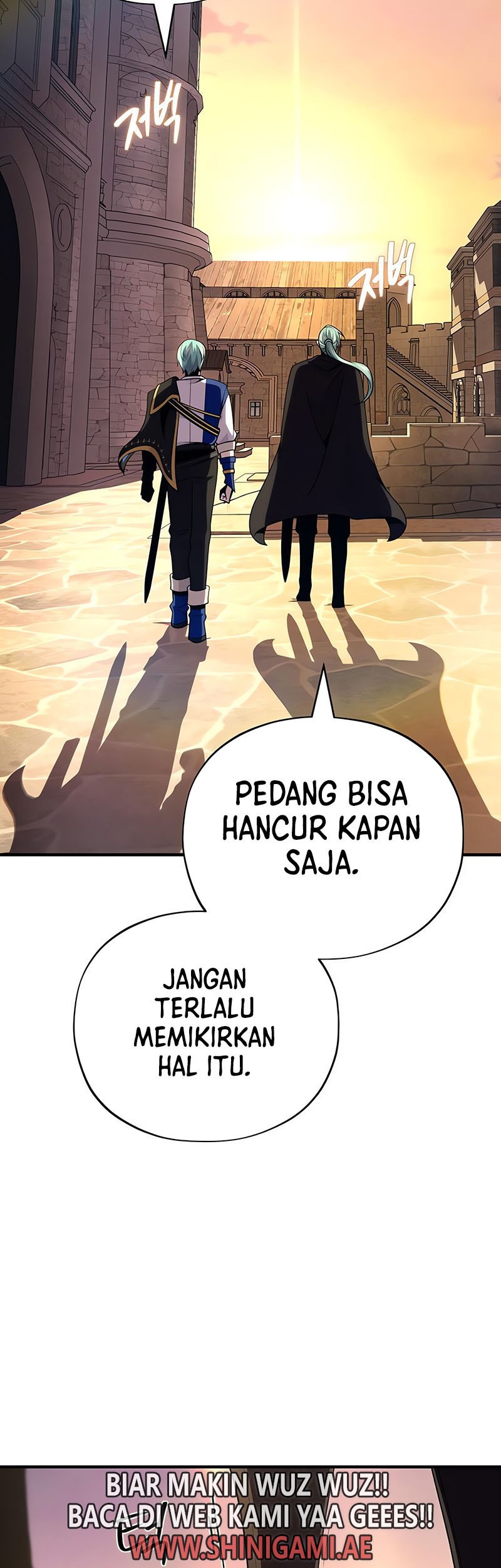 Chapter 135 - halaman 83