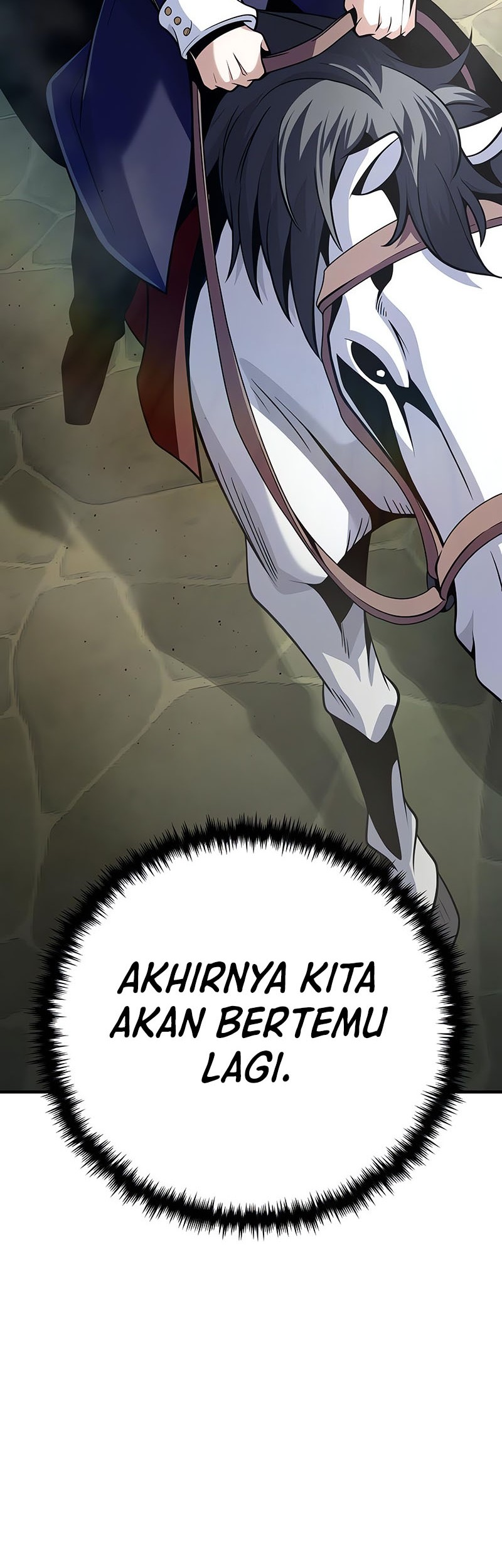 Chapter 135 - halaman 6